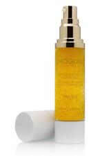 Orogold White Gold 24K Multi Vitamin Deep Peeling Face Exfoliating Peel Gel Mask picture
