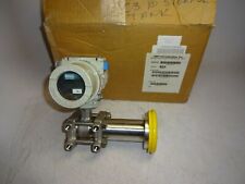 Abb 621sc2rb6181314 Level Transmitter picture