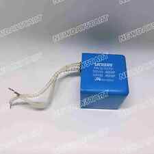 QTY:1 FOR  P/N 02-101731 Coil 110V/50  Solenoid Valve picture