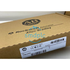 1756-CPR2 AB ControlLogix Redundant Supply Cable New Sealed 1756-CPR2 GN picture