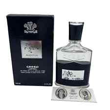 Creed Aventus 3.3oz Men's Eau de Parfum Spray Brand New in Box-Never Used picture