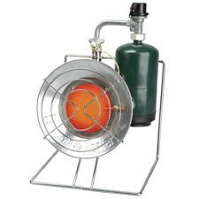 Mr Heater MH15C 10,000 - 15,000 BTU Heater/Cooker F242300 New picture