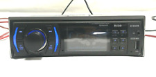 BOSS Audio Car Mp3 Player- 616UAB- 200 watts- 4 channel MP3 RADIO NEW NO BOX picture