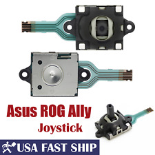 Original Joystick Thumb Stick Rocker Replacement Part For Asus ROG Ally USA Ship picture