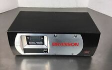 Branson Ultrasonics 0.40DCXS40H0R / S40:0.40 Power Supply 200-240v-ac 400w    4E picture