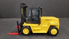 NZG H250XL HYSTER 1/30 FORKLIFT  BC38 picture