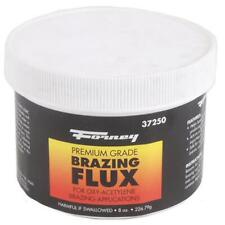 Forney Industries Inc 37250 Flux Brazing - 0.5 lbs. picture