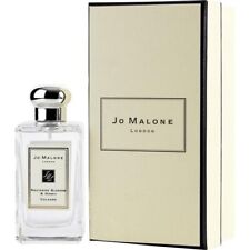 Jo Malone Nectarine Blossom & Honey Cologne 3.4 Oz / 100mL New With Sealed Box picture