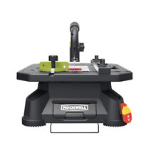 RK7323 Rockwell BladeRunner X2 Portable Tabletop Saw picture