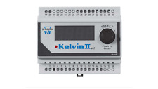 Sporlan Kelvin II Refrigeration Valve Controller 952567 picture