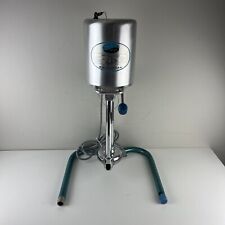 Whitehall Hydrotherapy Mixing Valve Pump For Stainless Steel Tub G-66 picture