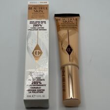 Charlotte Tilbury Charlotte's Beautiful Skin Foundation 2 Neutral picture