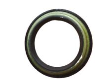 ONE New 478036 Cycloidal Motor Oil Seal picture