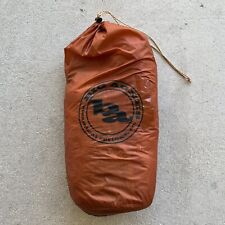 Big Agnes Copper Spur HV UL2 Backpacking Replacement Tent & Rainfly & Stakes picture