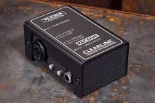 MESA BOOGIE Buffer Clearlink Receive picture