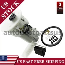 New Fuel Pump Module Assembly For Toyota Highlander For Lexus RX300 2001 - 2003 picture