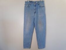 Vintage Levi's 560 Jeans Size 34 x 36 Y2K Canada Made Faded Classic Denim Pants picture