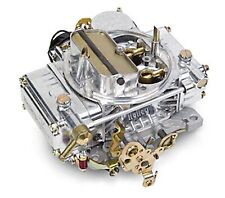 Holley 0-80459SA 750cfm 4-bbl Carburetor picture