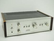 Vintage PIONEER SA-5200 Stereo Amplifier Works Great  picture