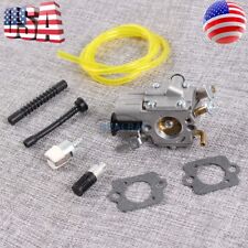 New Carburetor Carb for Stihl MS261 MS271 MS291 Zama C1Q-S252 1141-120-0616 USA picture