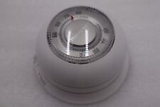 Honeywell T87N1000 Tradeline Thermostat Electronic #1956-A picture