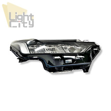 [FULL LED] For 2020-2022 Cadillac CT5 Passenger Headlight (with Cornering) RH picture