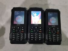 Bundle Of 10 Sonim XP5 XP5700 - Black (Verizon) Rugged Phone No Chargers picture