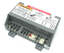 Honeywell S8600H1006 Ignition Control Module 100% Shutoff IP 90 Sec. L.O. #P810 picture