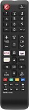 Universal Remote Control for all Samsung Smart TV Remote picture
