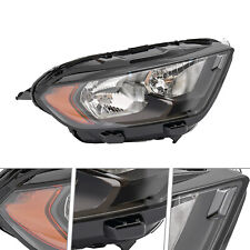 Halogen Right Headlight Headlamp For 2018-2022 Ford EcoSport  picture