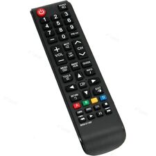 NEW Universal Remote Control for ALL Samsung LCD LED HDTV Smart TVs BN59-01199F picture