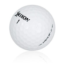 120 Srixon Z-Star Near Mint Used Golf Balls AAAA picture