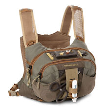 UMPQUA ZS2 Overlook 500 Olive Chest Pack (35257) picture