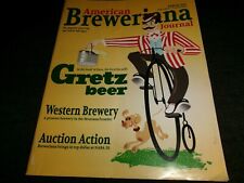 Beer History Book  Red Lodge Montana Brewery, Natty Boh National Bohemian, Trays picture