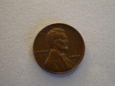 Rare 1958 Mint Mark Coin in Pristine Condition: A Collector's Dream picture