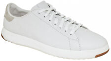 Cole Haan Men's GrandPro Tennis Sneaker White Style C22584 picture