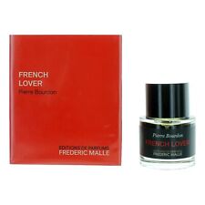 French Lover by Frederic Malle, 1.7 oz EDP Spray for Men picture