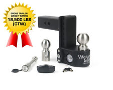 Weigh Safe SWS6-2.5-KA 6