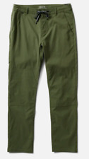 Limited Stock: Roark Explorer Adventure Pants Quick Dry ,Sz 36 Dk Military Green picture