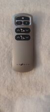LAY Z BOY WIRELESS  RECLINER REMOTE RARE (HARD TO FIND) picture