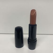Lancome Color Design Lipstick - 116 OH MY (shimmer)  New Unbox Full size  picture