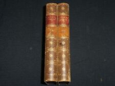 1883 AMONG MY BOOKS BY JAMES RUSSELL LOWELL VOLUME 1 & 2 - KD 3409P picture