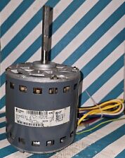 GE 5KCP39PGS171S Furnace Blower Motor 1075RPM 4SPD 3/4HP 115V HC45AE118A.TESTED picture