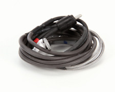 17-09063 Master-Bilt Heater Wire, Drain Line, 6.5W, Genuine OEM MB17-09063 picture