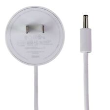 Google Home Hub Power Charger/Adapter (14V 1.1A) - W18-015N1A G1028 G1015 White picture