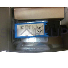 NEW SICK WL250-2P2431 Replace WL250-P430 Photoelectric Sensor Switch picture