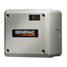 Generac 7000 240 Volt Standby Generator Smart Management Module picture