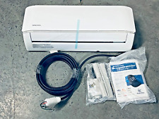 MrCool DIY-12-HP-WMAH-115C25 Split Type Air Conditioner Air Handler Unit Only picture