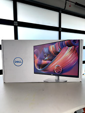 Dell S2421HS 24 Inch Widescreen LED Monitor picture