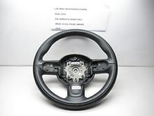 2011-2014 MINI COOPER Steering Wheel 6782595 OEM picture